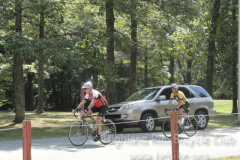 2013_ERV_jh_dsc06105_9710148121_o