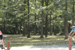 2013_ERV_jh_dsc06106_9713384402_o