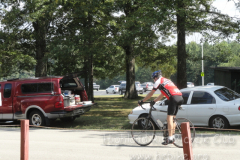 2013_ERV_jh_dsc06110_9713384070_o