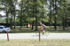 2013_ERV_jh_dsc06111_9713383934_o