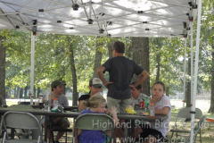 2013_ERV_jh_dsc06112_9710147457_o