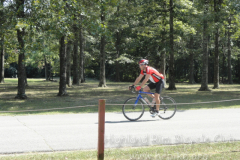 2013_ERV_jh_dsc06113_9713383742_o