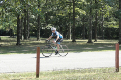 2013_ERV_jh_dsc06114_9710147255_o