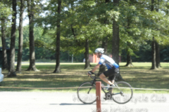 2013_ERV_jh_dsc06115_9713383498_o