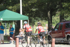 2013_ERV_jh_dsc06117_9710146913_o