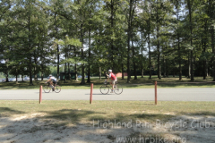 2013_ERV_jh_dsc06119_9713383092_o