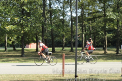 2013_ERV_jh_dsc06120_9710146733_o