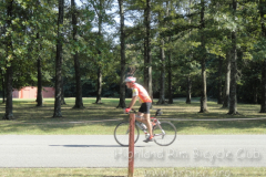 2013_ERV_jh_dsc06121_9713382872_o