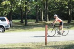 2013_ERV_jh_dsc06122_9710146491_o