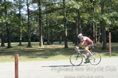 2013_ERV_jh_dsc06123_9710146405_o