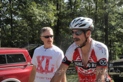 2013_ERV_jh_dsc06124_9713382558_o