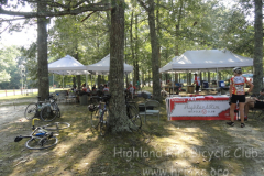 2013_ERV_jh_dsc06128_9710145937_o