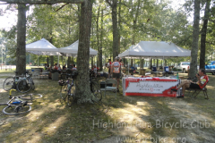 2013_ERV_jh_dsc06129_9710145825_o