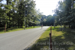 2013_ERV_jh_dsc06130_9710145729_o