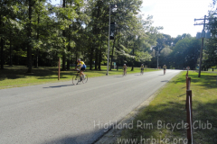 2013_ERV_jh_dsc06132_9710145467_o