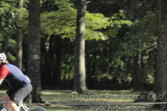 2013_ERV_jh_dsc06133_9710145365_o