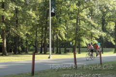 2013_ERV_jh_dsc06134_9713381502_o