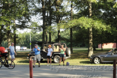 2013_ERV_jh_dsc06135_9713381372_o