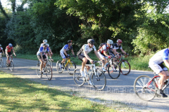 2013_ERV_mb_img_1328_9702312337_o