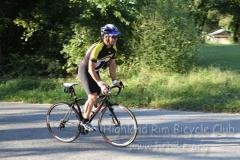 2013_ERV_mb_img_1340_9705544530_o