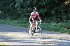 2013_ERV_mb_img_1349_9702310135_o