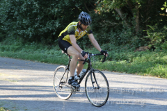 2013_ERV_mb_img_1355_9702309465_o