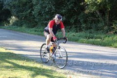 2013_ERV_mb_img_1363_9702308643_o