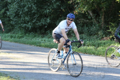 2013_ERV_mb_img_1397_9705538424_o