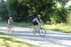 2013_ERV_mb_img_1420_9702302411_o