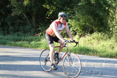 2013_ERV_mb_img_1426_9705535218_o