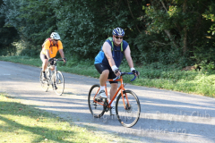 2013_ERV_mb_img_1436_9705534154_o