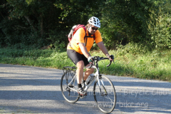 2013_ERV_mb_img_1437_9705534020_o