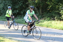 2013_ERV_mb_img_1444_9702299871_o
