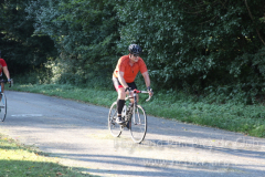 2013_ERV_mb_img_1446_9705533060_o