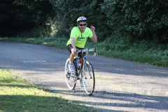 2013_ERV_mb_img_1452_9702298997_o