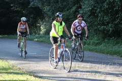2013_ERV_mb_img_1453_9702298895_o