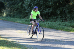 2013_ERV_mb_img_1458_9702298389_o