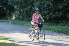 2013_ERV_mb_img_1461_9702298107_o