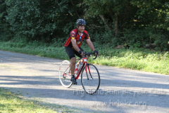 2013_ERV_mb_img_1468_9702297409_o