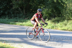 2013_ERV_mb_img_1469_9702297311_o