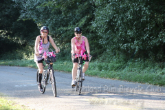 2013_ERV_mb_img_1475_9702296673_o