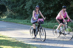 2013_ERV_mb_img_1476_9702296565_o