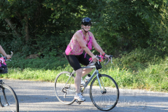 2013_ERV_mb_img_1477_9702296493_o