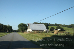 2013_ERV_mb_img_1484_9705529430_o