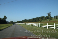 2013_ERV_mb_img_1485_9702295813_o