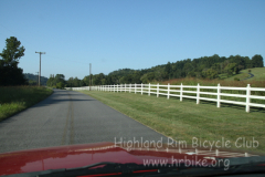 2013_ERV_mb_img_1486_9702295699_o