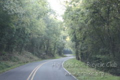 2013_ERV_mb_img_1491_9705528860_o