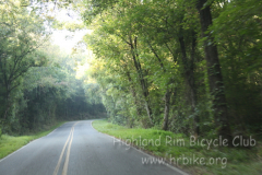 2013_ERV_mb_img_1493_9702295079_o