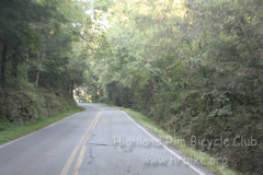 2013_ERV_mb_img_1495_9705528456_o