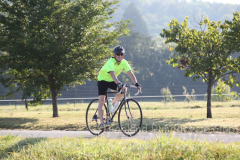 2013_ERV_mb_img_1503_9702294545_o